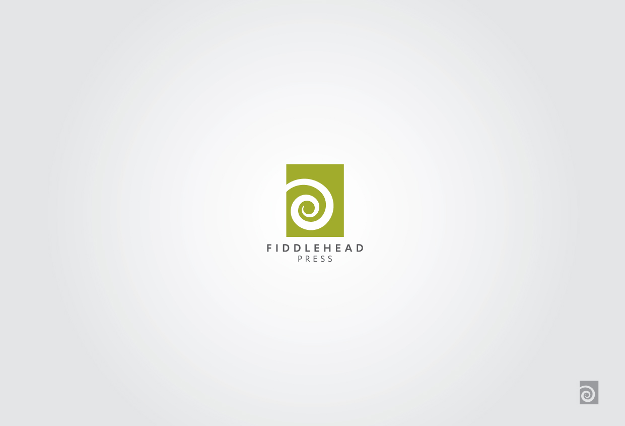 Logo Design by kelvinotis for this project | Design #2871145