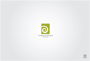 Logo Design by kelvinotis for this project | Design #2871145