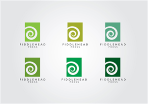 Logo-Design von kelvinotis für dieses Projekt | Design: #2871756