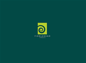 Logo-Design von kelvinotis für dieses Projekt | Design: #2871758