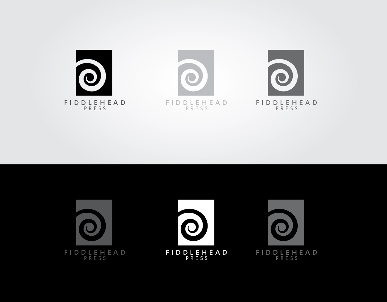 Logo Design by kelvinotis for this project | Design #2871760