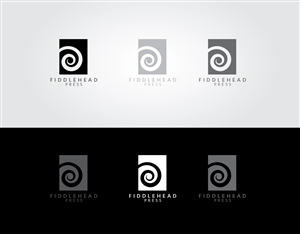 Logo-Design von kelvinotis für dieses Projekt | Design: #2871760