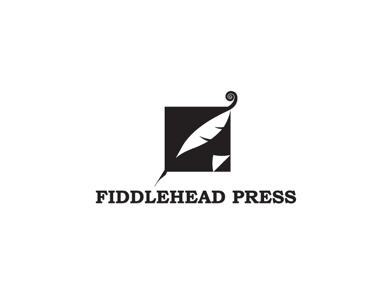 Logo Design by Lee Xian for this project | Design #2862338