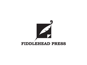 Logo Design by Lee Xian for this project | Design #2862338