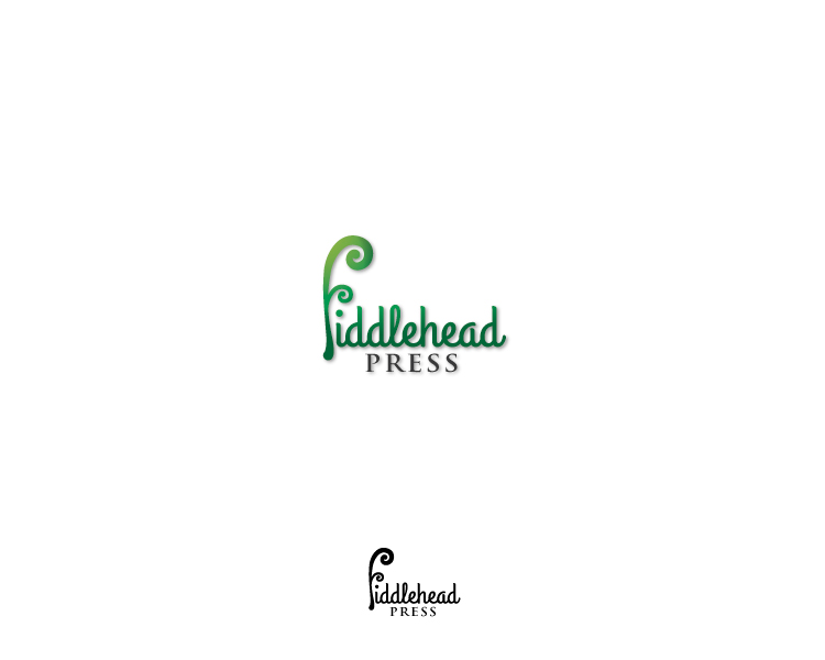 Logo Design by MrBranding for this project | Design #2836564