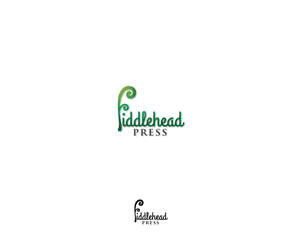 Logo-Design von MrBranding für dieses Projekt | Design: #2836564