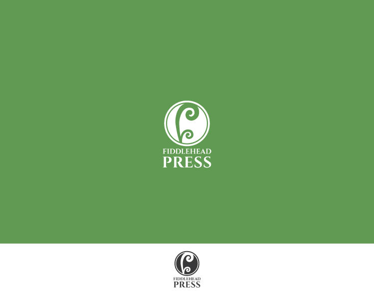 Logo Design by MrBranding for this project | Design #2855484