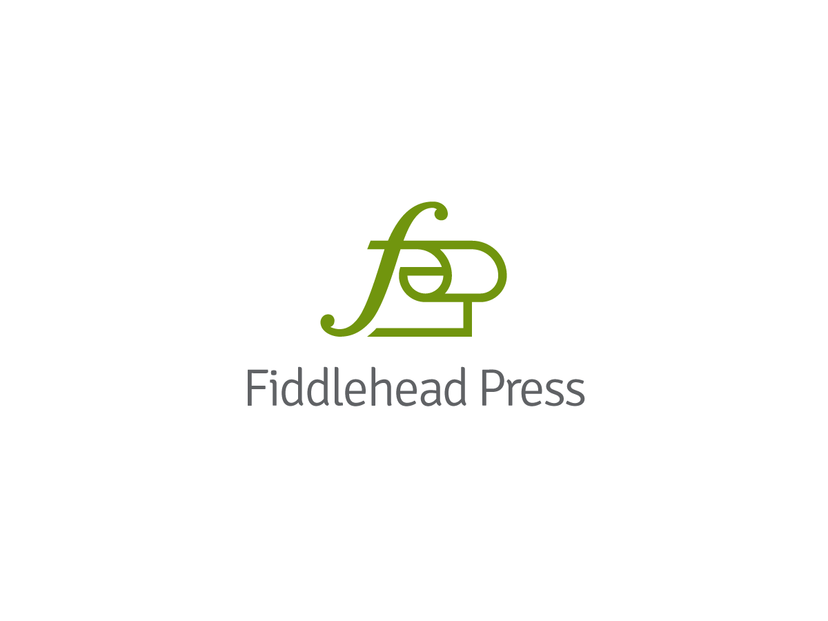 Logo Design by dlt for this project | Design #2869289