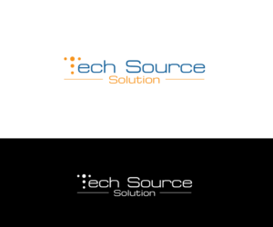 Logo Design by Vision Exalt Technology