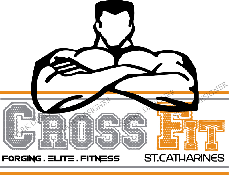 Logo Design by  Alpo Stark for this project | Design #2860753