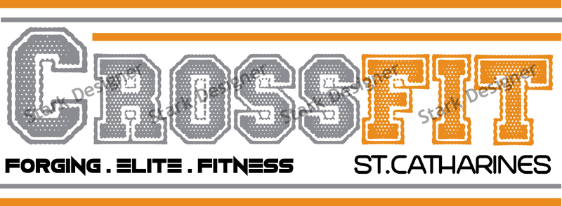 Logo Design by  Alpo Stark for this project | Design #2864405