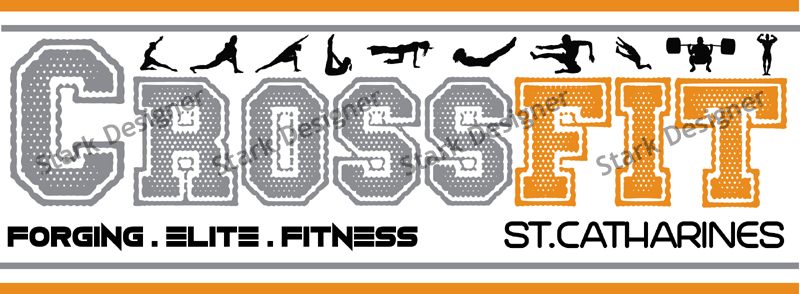 Logo Design by  Alpo Stark for this project | Design #2864407