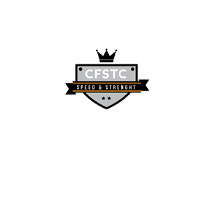 Logo Design by m for this project | Design: #2872164