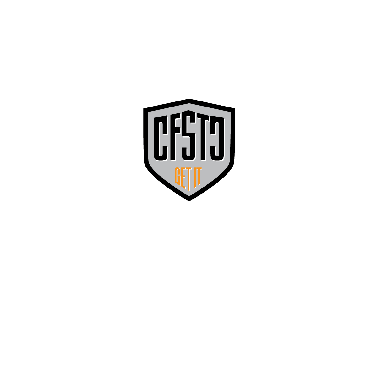 Logo Design by m for this project | Design #2876236