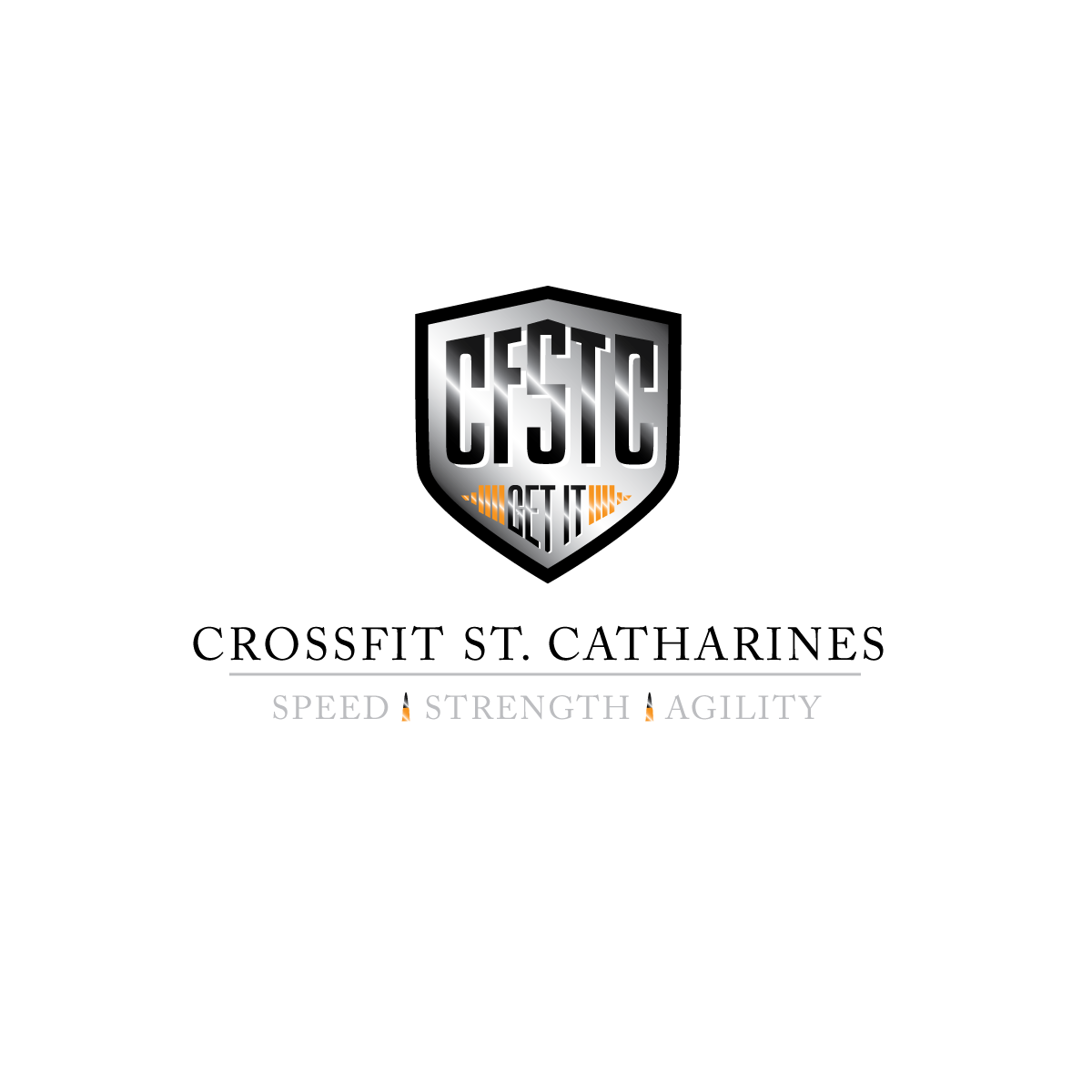 Logo Design by m for this project | Design #2876461