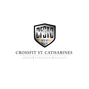 Logo Design by m for this project | Design: #2876461