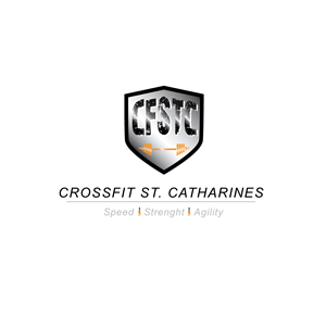 Logo Design by m for this project | Design: #2876605