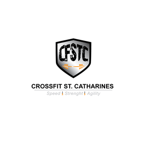 Logo Design by m for this project | Design: #2879490