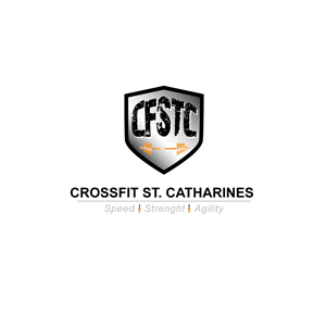 Logo Design by m for this project | Design: #2879502