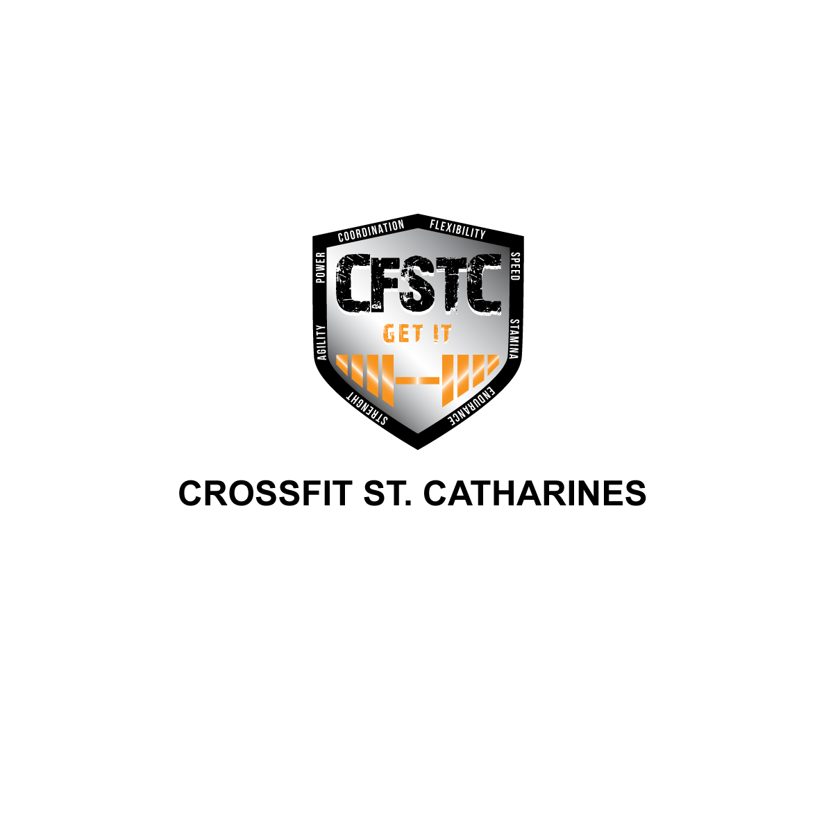 Logo Design by m for this project | Design #2879869