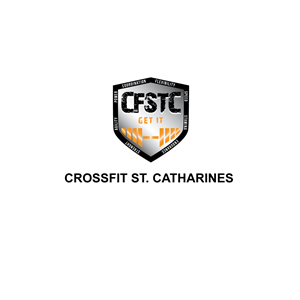 Logo Design by m for this project | Design: #2879869