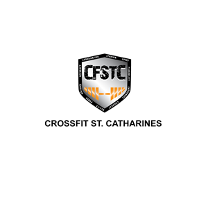 Logo Design by m for this project | Design: #2880583