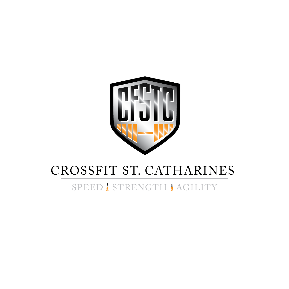 Logo Design by m for this project | Design #2890773