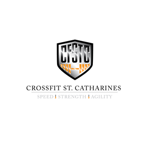 Logo Design by m for this project | Design: #2890773