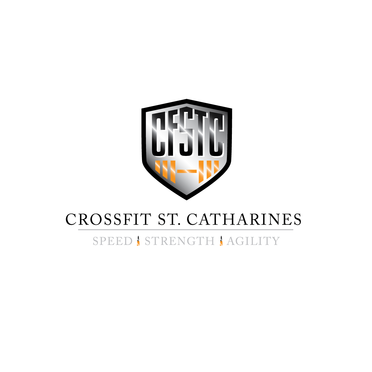 Logo Design by m for this project | Design #2890817