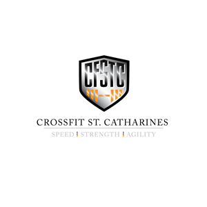 Logo Design by m for this project | Design: #2890817