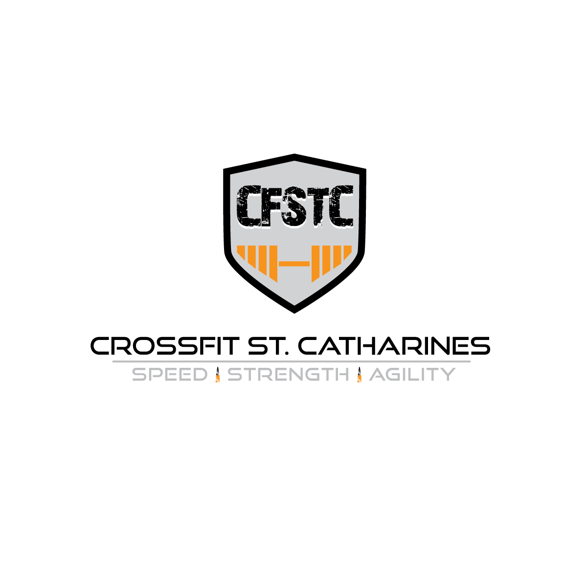 Logo Design by m for this project | Design #2908407