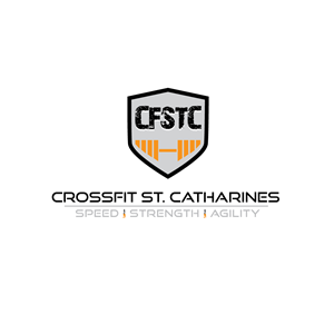 Logo Design by m for this project | Design: #2908407