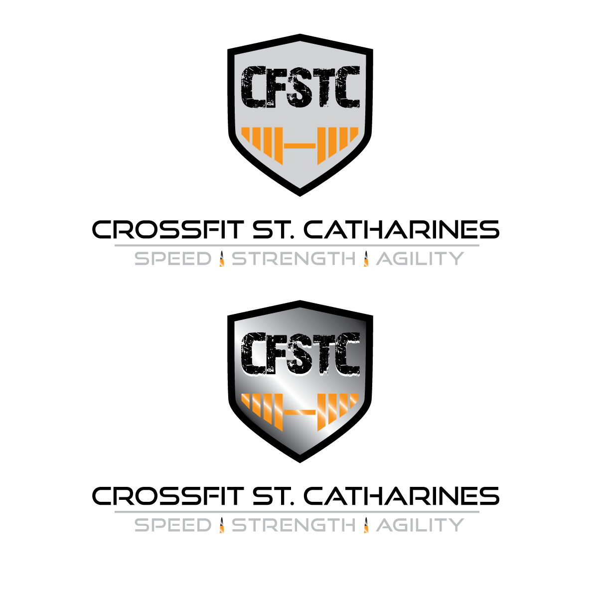 Logo Design by m for this project | Design #2908910