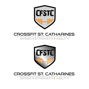 Logo Design by m for this project | Design: #2908910