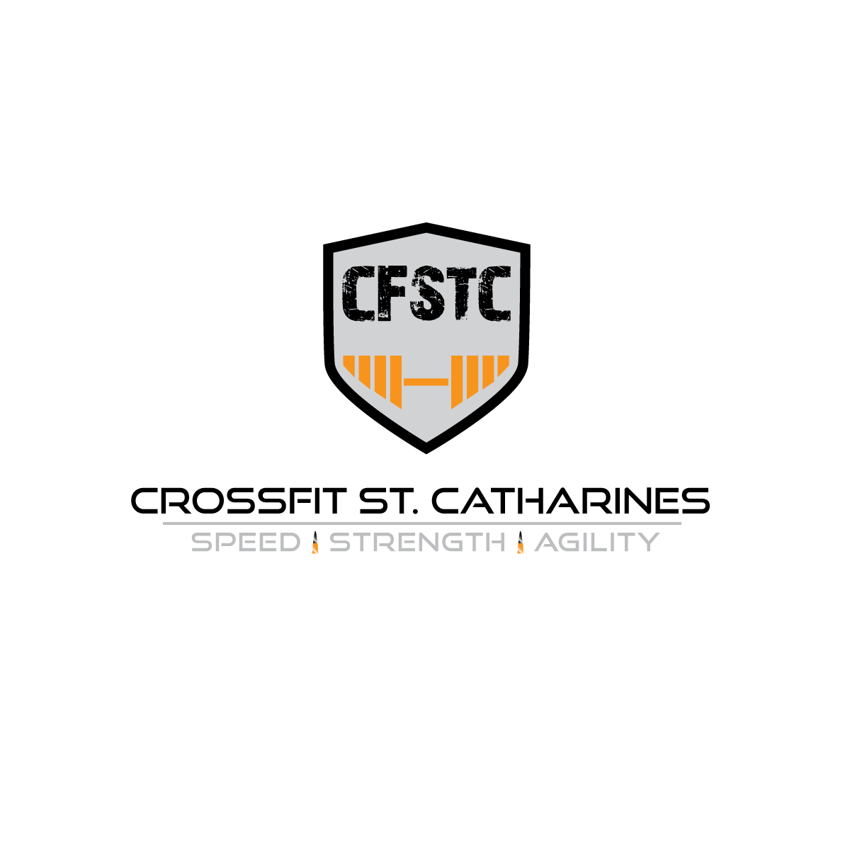 Logo Design by m for this project | Design #2910734