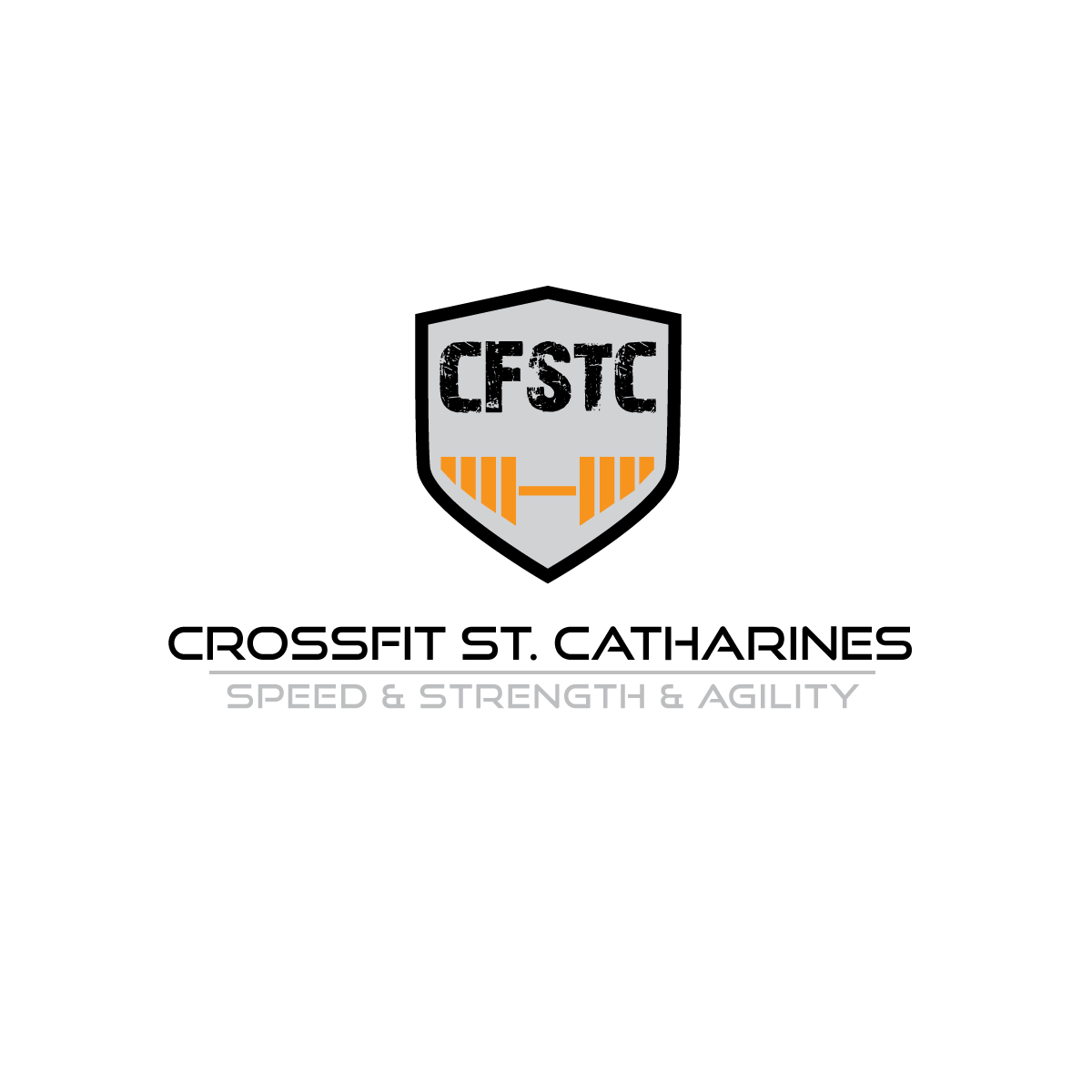 Logo Design by m for this project | Design #2916483