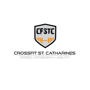 Logo Design by m for this project | Design: #2916485