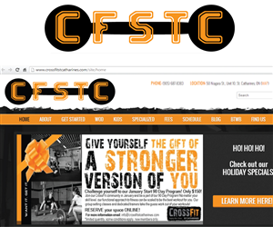 Logo Design by bobanmkd for this project | Design: #2854619