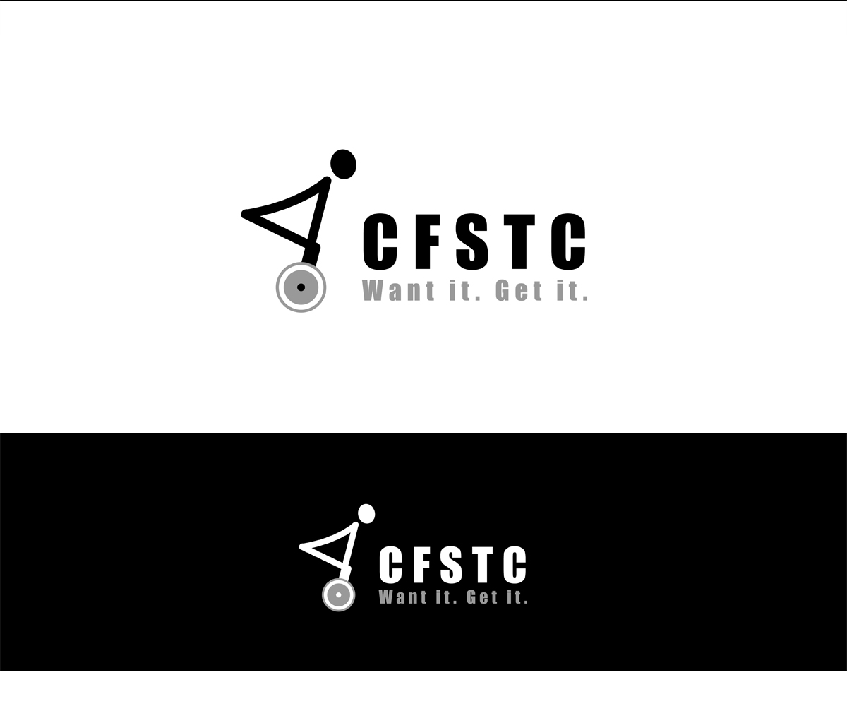 Logo Design by Sandaru for this project | Design #2883450