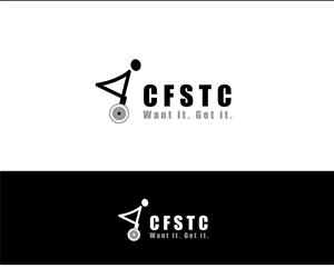 Logo Design by Sandaru for this project | Design: #2883450