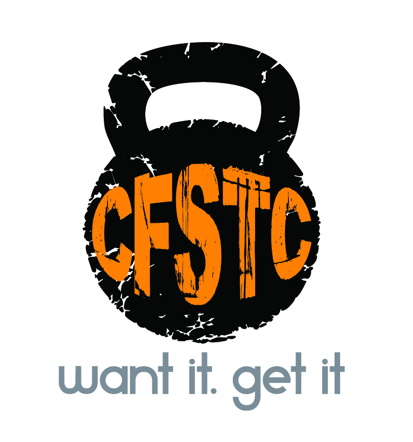 Logo Design by Scarlett Cespedes for this project | Design #2891899