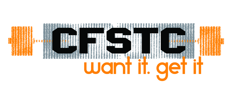 Logo Design by Scarlett Cespedes for this project | Design #2891901