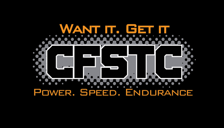 Logo Design by Scarlett Cespedes for this project | Design #2905231