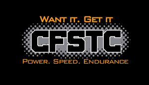 Logo Design by Scarlett Cespedes for this project | Design: #2905231