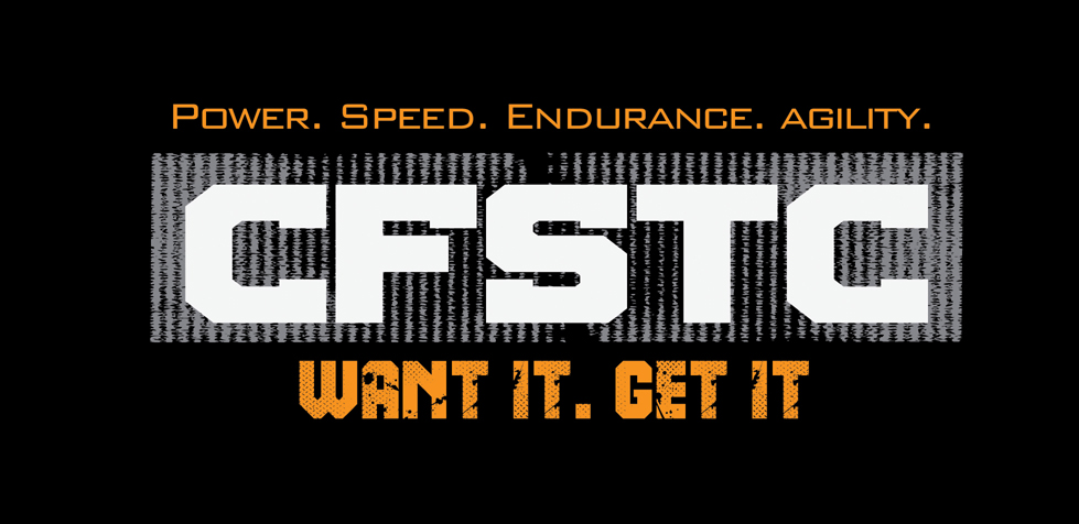 Logo Design by Scarlett Cespedes for this project | Design #2905232