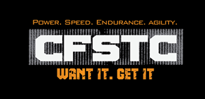 Logo Design by Scarlett Cespedes for this project | Design: #2905232