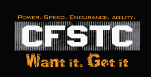 Logo Design by Scarlett Cespedes for this project | Design: #2905233