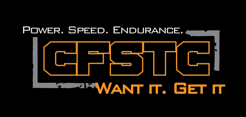 Logo Design by Scarlett Cespedes for this project | Design #2905234