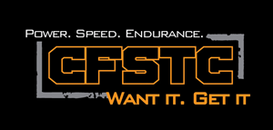 Logo Design by Scarlett Cespedes for this project | Design: #2905234