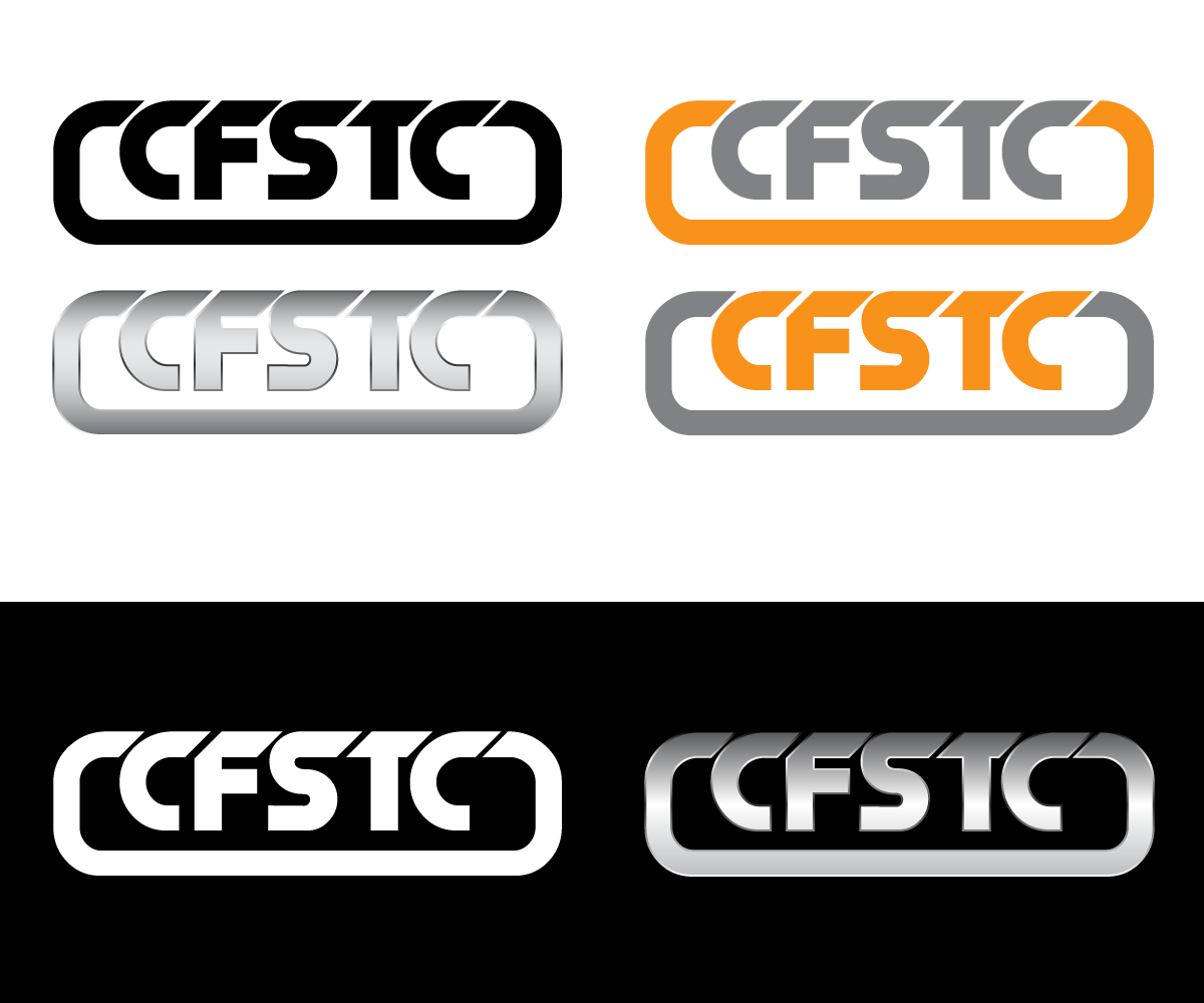 Diseño de Logo por Mysterious Design X para este proyecto | Diseño #2913580